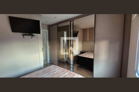 Apartamento à venda com 2 quartos, 96m² em Vila Regente Feijó, São Paulo