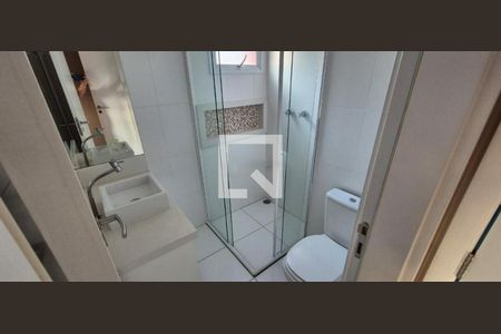 Apartamento à venda com 2 quartos, 96m² em Vila Regente Feijó, São Paulo