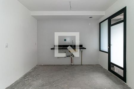 Apartamento à venda com 2 quartos, 96m² em Pinheiros, São Paulo