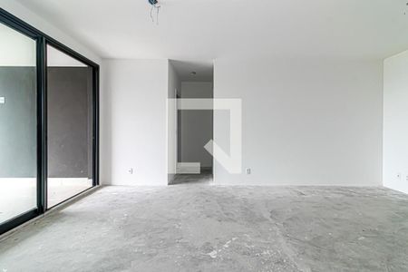 Apartamento à venda com 2 quartos, 96m² em Pinheiros, São Paulo