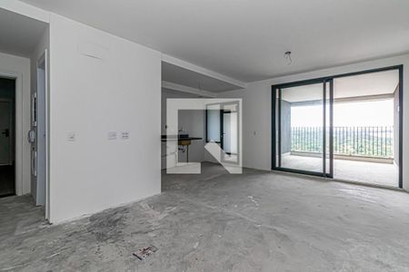 Apartamento à venda com 2 quartos, 96m² em Pinheiros, São Paulo