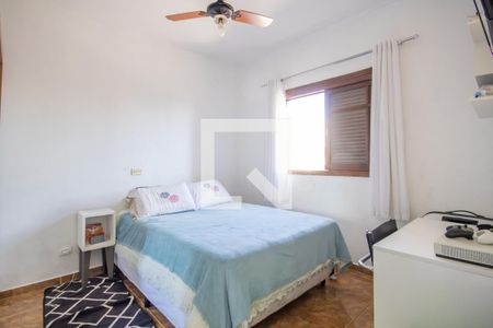 Quarto 1 de casa à venda com 2 quartos, 220m² em Vila Yara, Osasco
