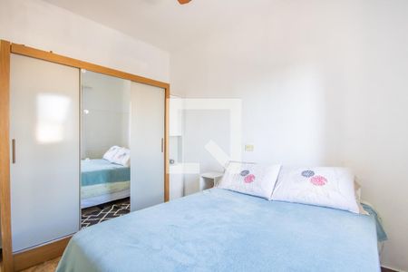 Quarto 1 de casa à venda com 2 quartos, 220m² em Vila Yara, Osasco