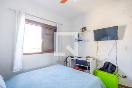 Quarto 1 de casa à venda com 2 quartos, 220m² em Vila Yara, Osasco