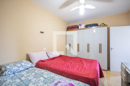 Quarto 2 de casa à venda com 2 quartos, 220m² em Vila Yara, Osasco