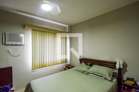 Quarto 1 de apartamento à venda com 2 quartos, 85m² em Cachambi, Rio de Janeiro
