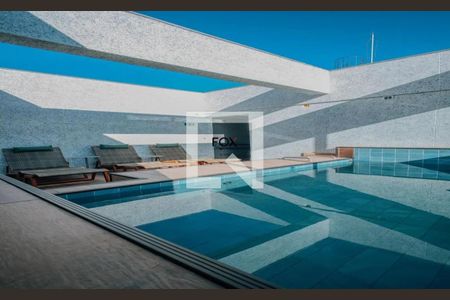 Apartamento à venda com 2 quartos, 55m² em Santa Efigênia, Belo Horizonte