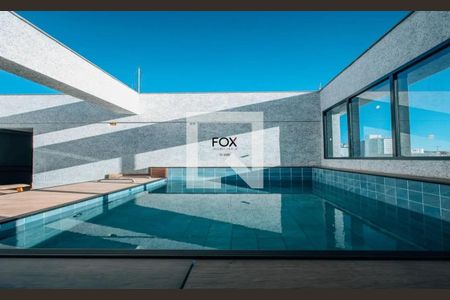 Apartamento à venda com 2 quartos, 55m² em Santa Efigênia, Belo Horizonte