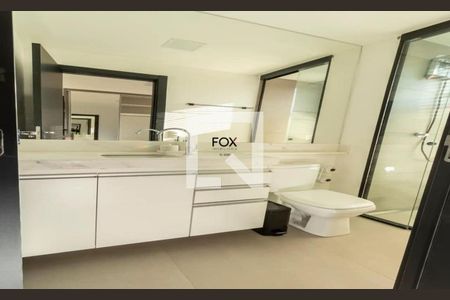 Apartamento à venda com 2 quartos, 55m² em Santa Efigênia, Belo Horizonte