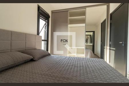 Apartamento à venda com 2 quartos, 55m² em Santa Efigênia, Belo Horizonte