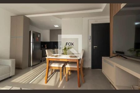 Apartamento à venda com 2 quartos, 55m² em Santa Efigênia, Belo Horizonte