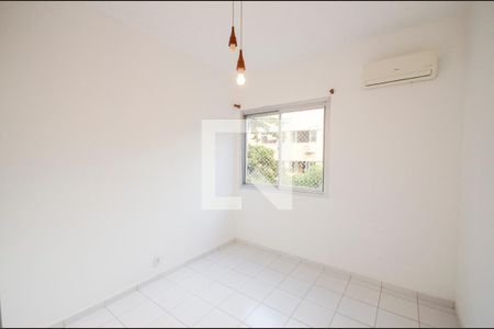Quarto 1 de apartamento para alugar com 3 quartos, 127m² em Grajaú, Rio de Janeiro