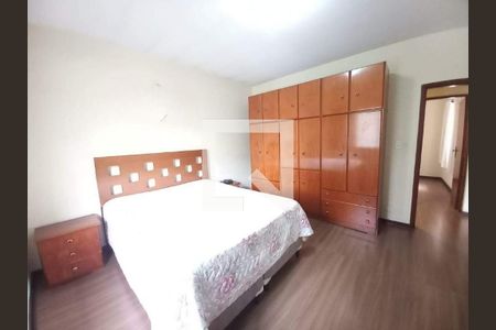 Casa à venda com 3 quartos, 160m² em Parque Anchieta, São Bernardo do Campo