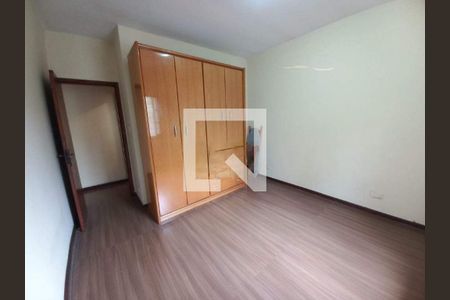 Casa à venda com 3 quartos, 160m² em Parque Anchieta, São Bernardo do Campo