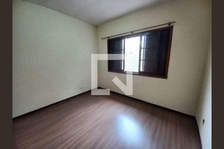 Casa à venda com 3 quartos, 160m² em Parque Anchieta, São Bernardo do Campo