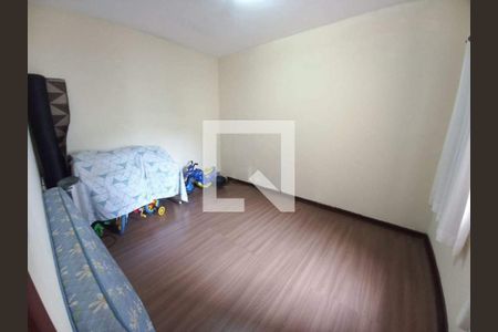 Casa à venda com 3 quartos, 160m² em Parque Anchieta, São Bernardo do Campo