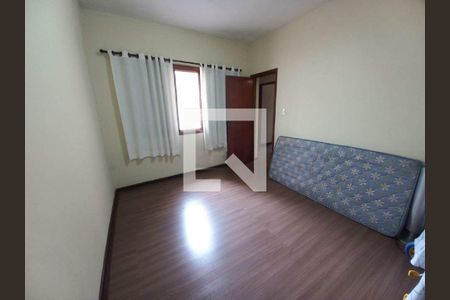 Casa à venda com 3 quartos, 160m² em Parque Anchieta, São Bernardo do Campo