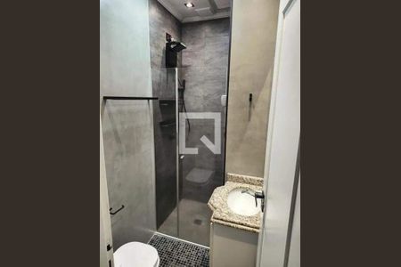 Casa de Condomínio à venda com 3 quartos, 140m² em Nova Petrópolis, São Bernardo do Campo