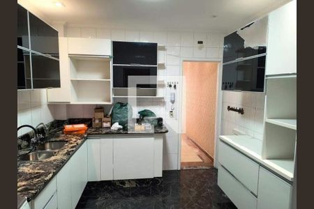 Casa de Condomínio à venda com 3 quartos, 140m² em Nova Petrópolis, São Bernardo do Campo