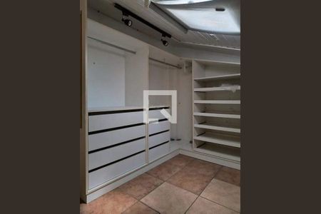 Casa de Condomínio à venda com 3 quartos, 140m² em Nova Petrópolis, São Bernardo do Campo