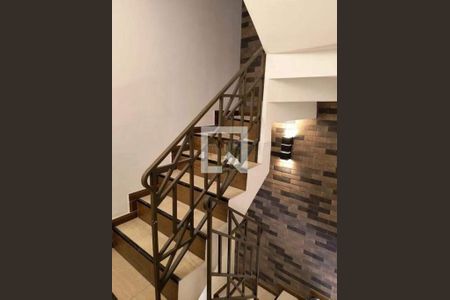 Casa de Condomínio à venda com 3 quartos, 140m² em Nova Petrópolis, São Bernardo do Campo