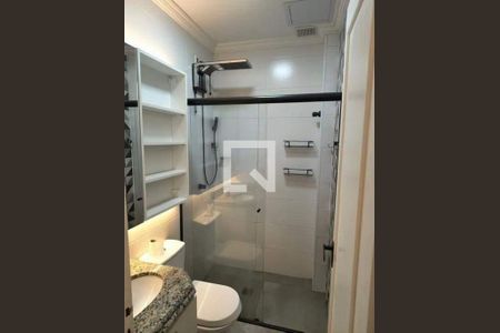 Casa de Condomínio à venda com 3 quartos, 140m² em Nova Petrópolis, São Bernardo do Campo