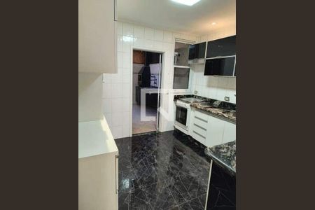 Casa de Condomínio à venda com 3 quartos, 140m² em Nova Petrópolis, São Bernardo do Campo