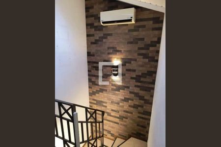 Casa de Condomínio à venda com 3 quartos, 140m² em Nova Petrópolis, São Bernardo do Campo