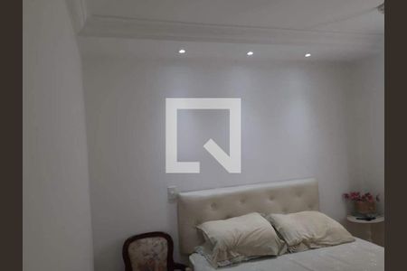 Apartamento à venda com 3 quartos, 72m² em Assunção, São Bernardo do Campo