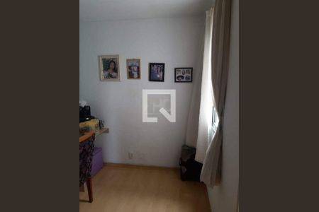 Apartamento à venda com 3 quartos, 72m² em Assunção, São Bernardo do Campo