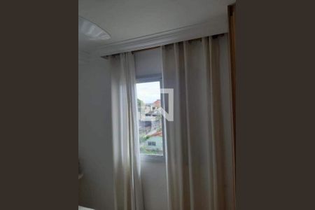 Apartamento à venda com 3 quartos, 72m² em Assunção, São Bernardo do Campo