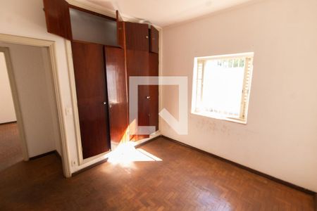 Quarto 2 de casa à venda com 3 quartos, 170m² em Jardim Santa Genebra Ii (barao Geraldo), Campinas