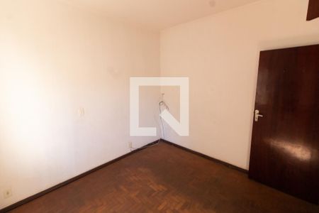 Quarto 2 de casa à venda com 3 quartos, 170m² em Jardim Santa Genebra Ii (barao Geraldo), Campinas