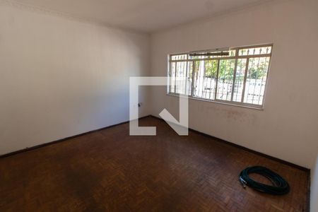 Sala de casa à venda com 3 quartos, 170m² em Jardim Santa Genebra Ii (barao Geraldo), Campinas