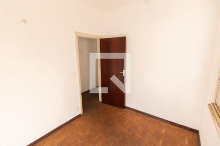 Quarto 1 de casa à venda com 3 quartos, 170m² em Jardim Santa Genebra Ii (barao Geraldo), Campinas