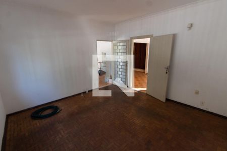 Sala de casa à venda com 3 quartos, 170m² em Jardim Santa Genebra Ii (barao Geraldo), Campinas