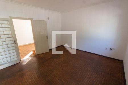 Sala de casa à venda com 3 quartos, 170m² em Jardim Santa Genebra Ii (barao Geraldo), Campinas