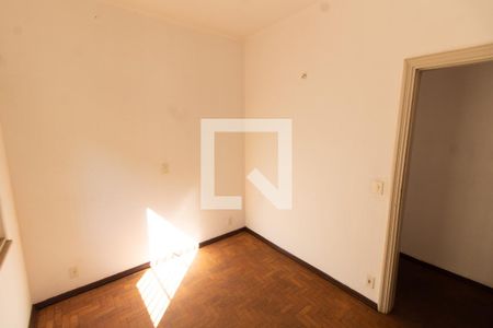 Quarto 1 de casa à venda com 3 quartos, 170m² em Jardim Santa Genebra Ii (barao Geraldo), Campinas