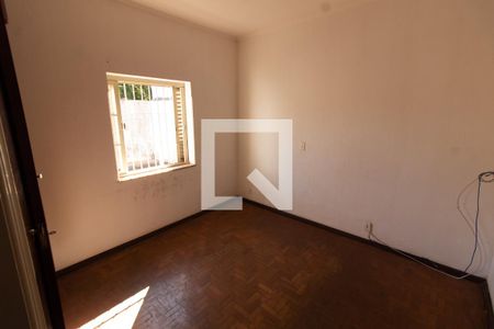 Quarto 2 de casa à venda com 3 quartos, 170m² em Jardim Santa Genebra Ii (barao Geraldo), Campinas