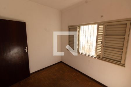 Quarto 1 de casa à venda com 3 quartos, 170m² em Jardim Santa Genebra Ii (barao Geraldo), Campinas