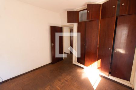 Quarto 2 de casa à venda com 3 quartos, 170m² em Jardim Santa Genebra Ii (barao Geraldo), Campinas
