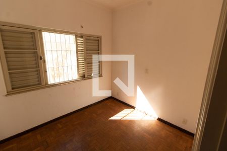 Quarto 1 de casa à venda com 3 quartos, 170m² em Jardim Santa Genebra Ii (barao Geraldo), Campinas