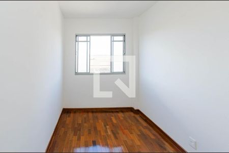 Quarto 1 de apartamento à venda com 3 quartos, 60m² em Salgado Filho, Belo Horizonte