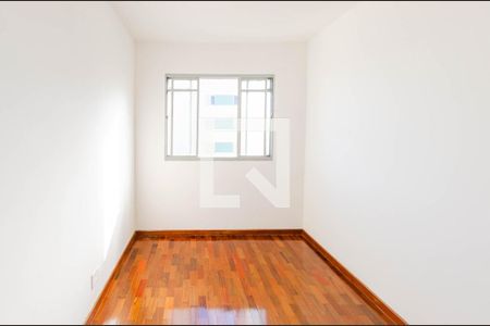 Quarto 2 de apartamento à venda com 3 quartos, 60m² em Salgado Filho, Belo Horizonte