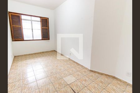 Quarto 2 de casa para alugar com 3 quartos, 180m² em Chácara Tatuapé, São Paulo