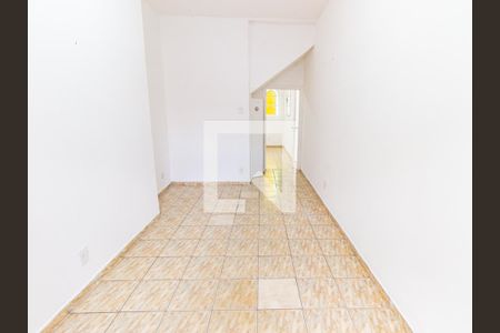 Quarto 2 de casa para alugar com 3 quartos, 180m² em Chácara Tatuapé, São Paulo