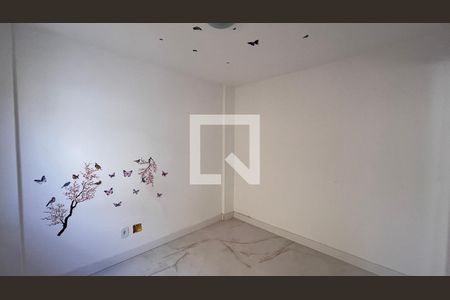 Quarto de kitnet/studio à venda com 1 quarto, 15m² em Recreio dos Bandeirantes, Rio de Janeiro