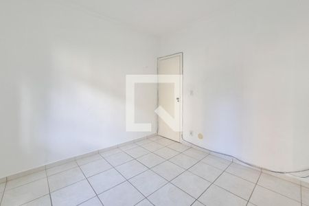 Quarto 1 de apartamento à venda com 2 quartos, 50m² em Ferrazópolis, São Bernardo do Campo