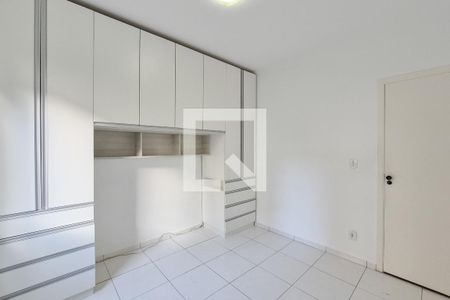Quarto 2 de apartamento à venda com 2 quartos, 50m² em Ferrazópolis, São Bernardo do Campo