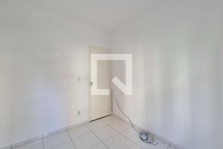 Quarto 2 de apartamento à venda com 2 quartos, 50m² em Ferrazópolis, São Bernardo do Campo